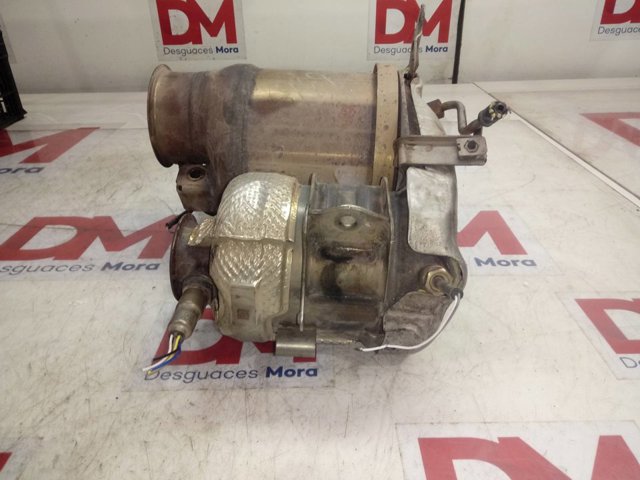 Comprar 04L131723M VAG 