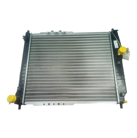 Radiador R20004 Sato Tech