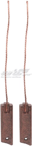 Escobillas alternador 140369 Cargo