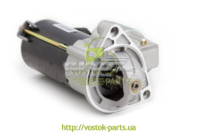 Comprar S123708110 Chery Motores de arranque