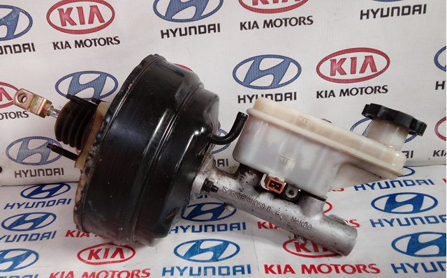 5911017650 Hyundai/Kia