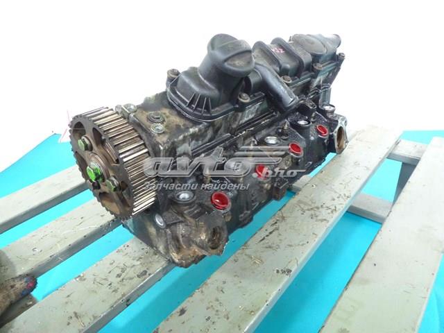 Comprar WJZ Peugeot/Citroen Motor completo