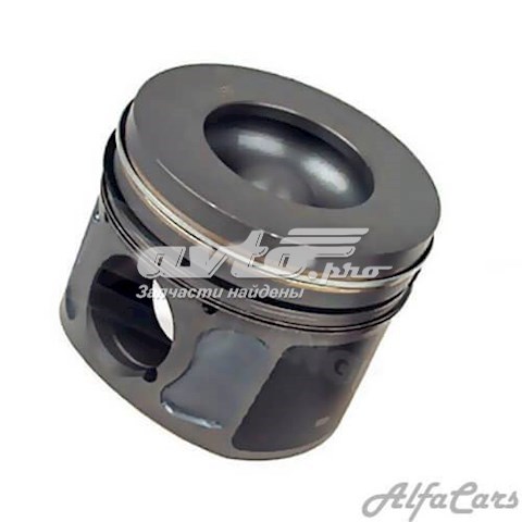 Pistón para cilindro Nural 8772703STD precio, desde 89,39 EUR