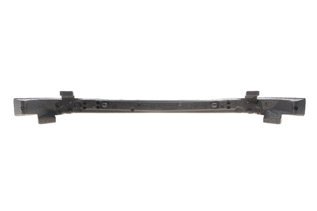 Absorbedor del parachoques delantero Renault (RVI) 620904051R precio, desde 44,46 EUR