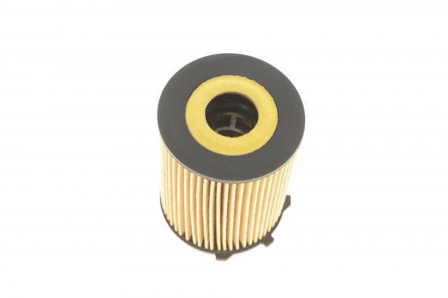 Filtro de aceite WY403 Wunder