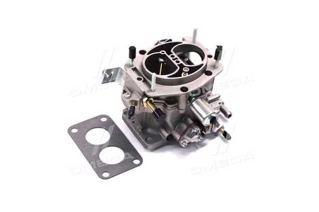 Comprar 21081107010 Rider Carburador completo