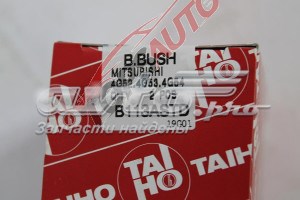 Cojinete del eje de equilibrado Taiho B113ASTD precio, desde 11,21 EUR