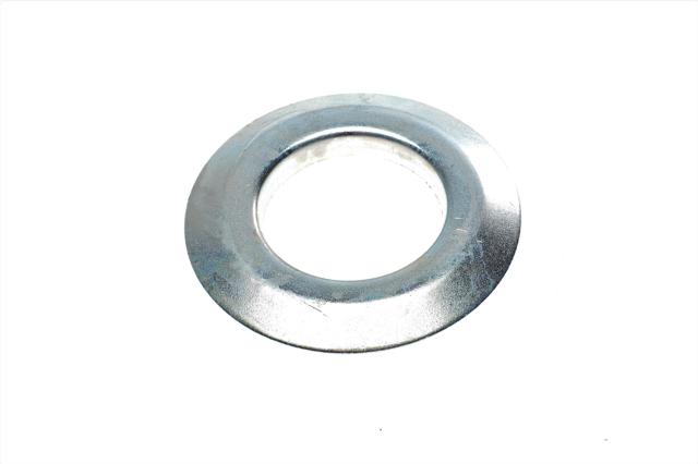 Comprar AS125KIT Aspar Rodamiento central del eje de transmisión