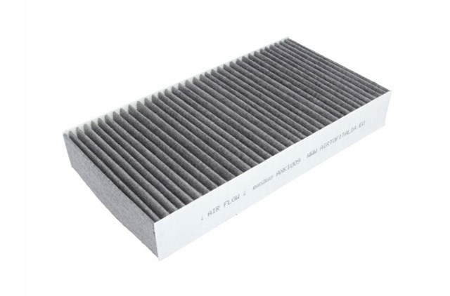 Filtro de cabina John Deere RE199682 precio, desde 14,78 EUR