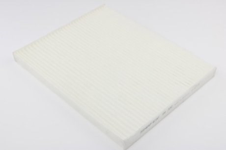 Filtro de habitáculo SA306 Shafer