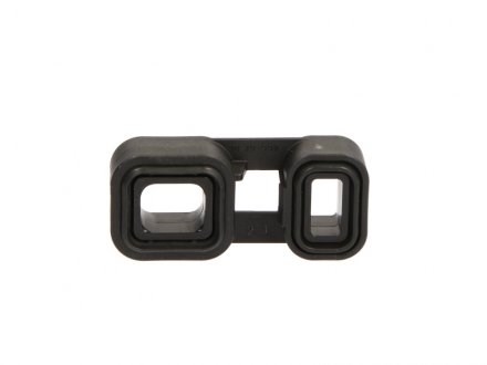 Junta de cuerpo de válvulas de transmisión automática 0501215783 ZF Parts