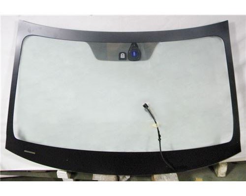 Parabrisas GS4824D12 FPS