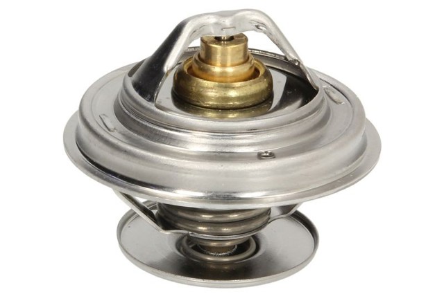 Termostato MAN 51064020099 precio, desde 25,27 EUR