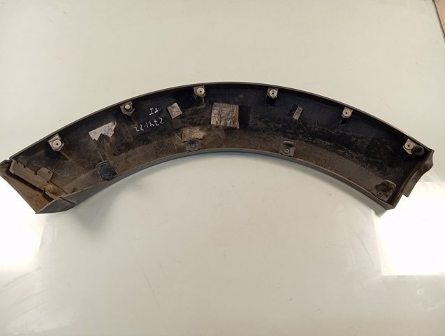  Land Rover 9H2229149AW