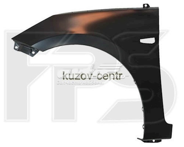 Comprar FP3227311 FPS Aleta delantera izquierda