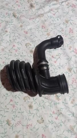 7210086501 Ford 