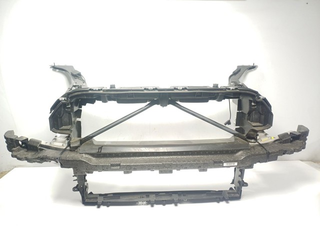 Refuerzo parachoque delantero para Mini COUNTRYMAN  F60