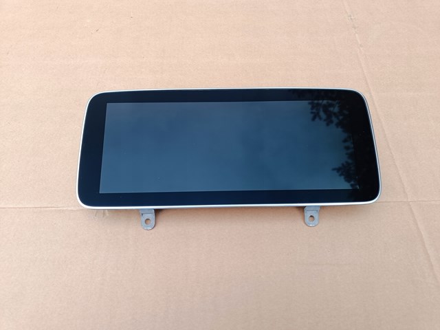 Comprar A2069008419 Mercedes Cuadro instrumentos