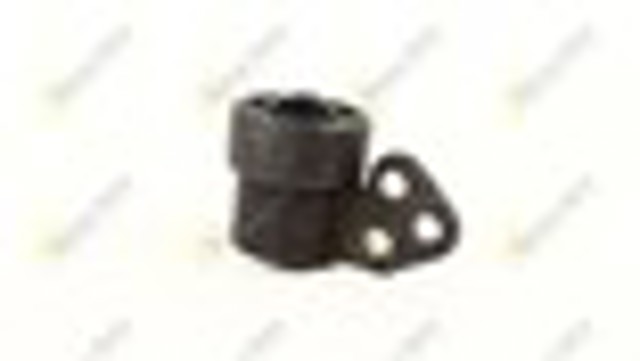 Silentblock suspension Bcguma BC0302