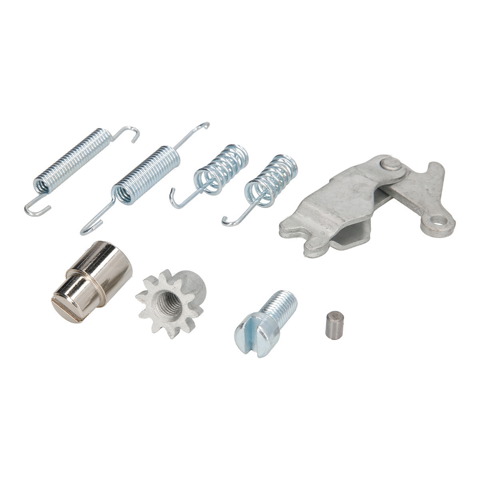 Comprar LCC7014 Akkussan Mecanismo expansor de las zapatas del freno de estacionamiento