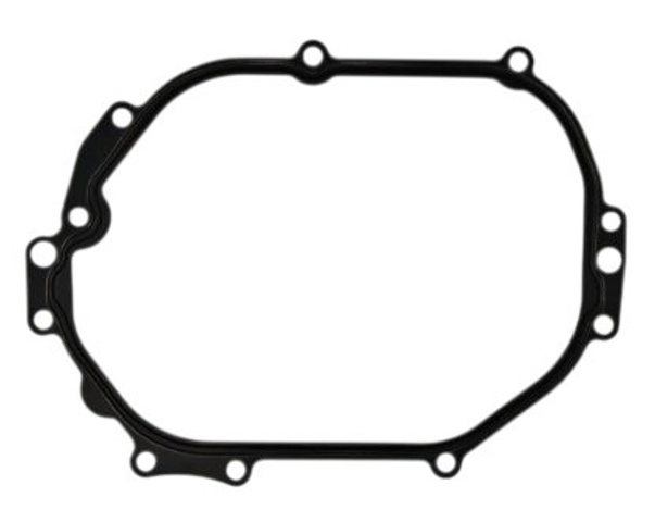 LR073816 Land Rover 