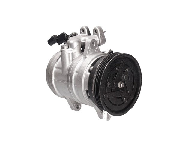 Comprar 977011CXXXR MSG Rebuilding Compresor de aire acondicionado coche