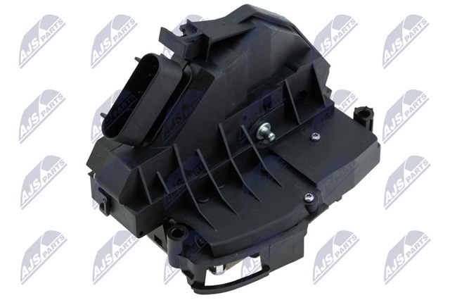 Comprar 1755652 Ford Cerradura de puerta trasera izquierda