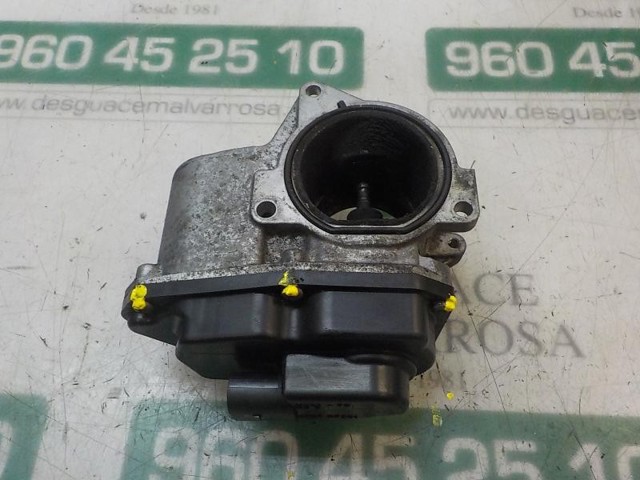 29007935 VAG 