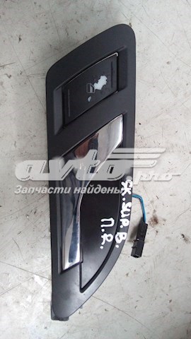 3U0837248 VAG 