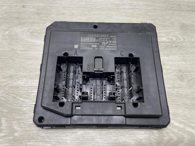 Comprar 2Q0937090F VAG Módulo de confort