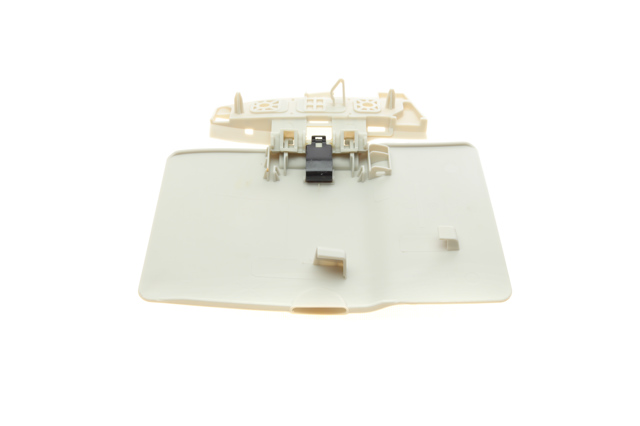 RWS1519 Rotweiss Tapa tanque combustible
