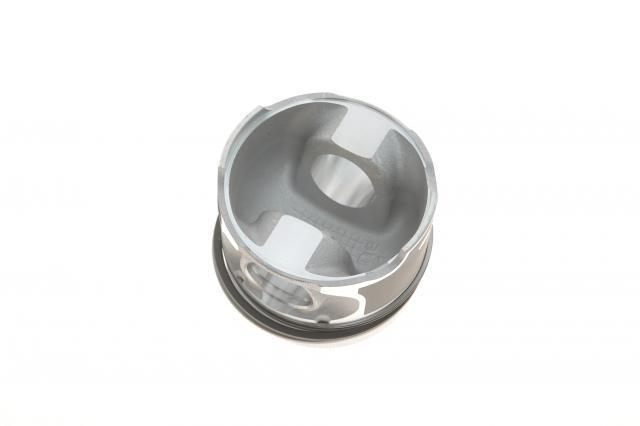 Comprar 130038002500 NE/NPR Pistón