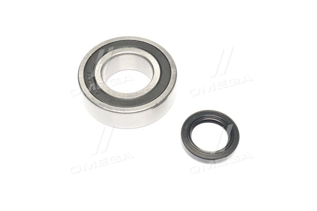 Comprar CX144 CX/Complex Cojinete de rueda trasero