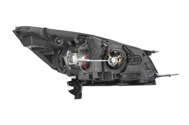 43111C1LMLDEM Depo/Loro/Abakus Faros