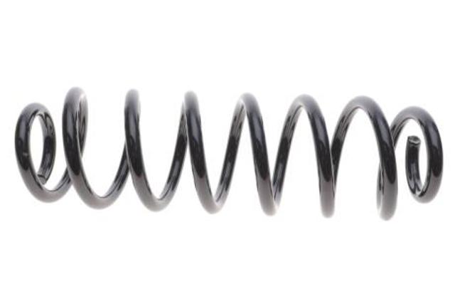 Muelle de suspensión trasero Eibach R21213 precio, desde 57,76 EUR