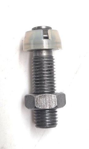 Comprar Q2980070 Q-fix Tornillo del balancín de válvula
