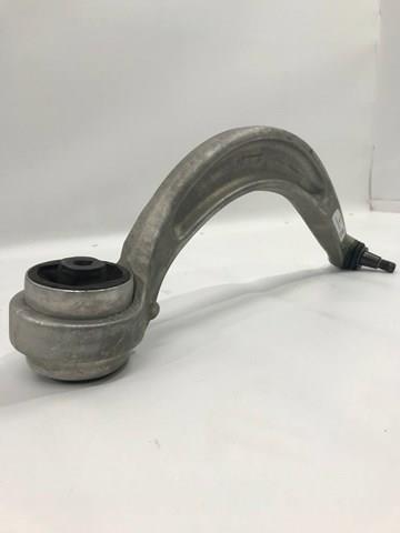 Comprar 8W0407695A VAG Brazo inferior izquierdo de la suspensión delantera