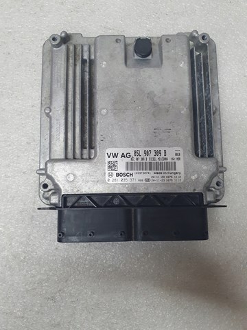  05L907309B VAG