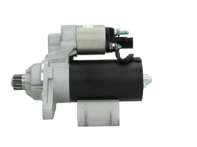 300587103010 PSH motor de arranque