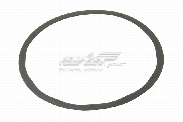 Tapa del depósito de gasolina General Motors 93174377 precio, desde 60,50 EUR