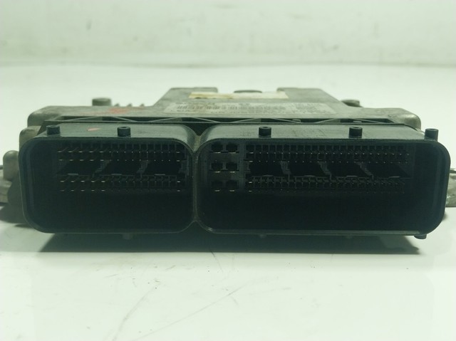 391112A961 Hyundai/Kia 