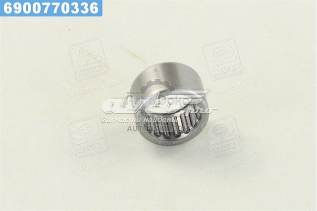 Comprar 140242 Cargo Rodamiento de arranque