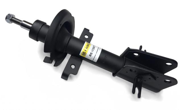 Amortiguador RS313577 Raiso