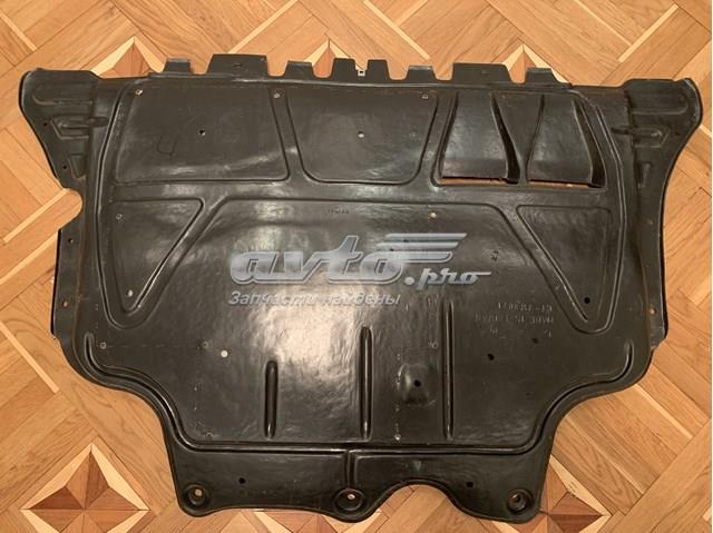 Protección motor / empotramiento PVW60022A Signeda