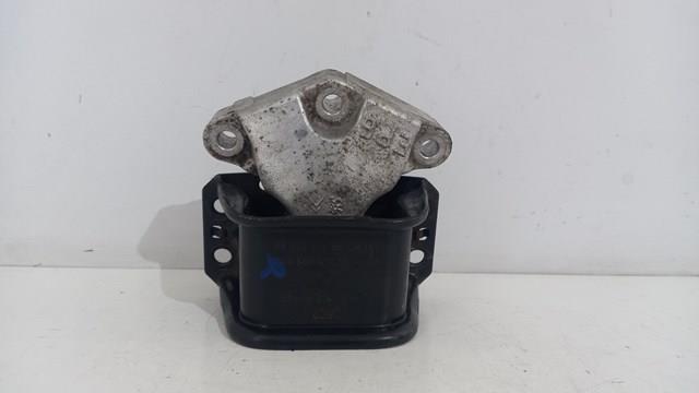  Peugeot/Citroen 9655922980 precio, desde 47,92 EUR