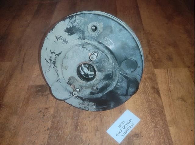 VAG 1J1614105T