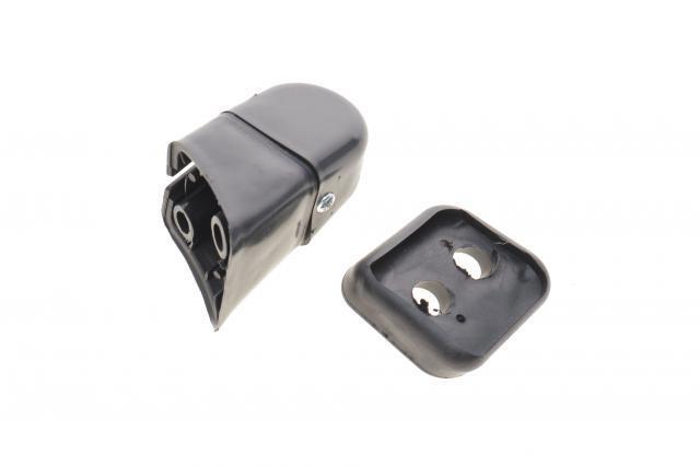 Piloto lateral (intermitente) izquierdo Rotweiss RW82064