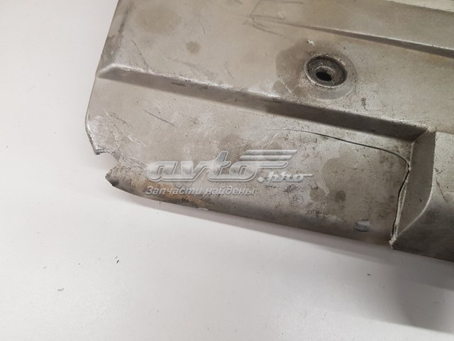 Cubierta decorativa del motor BMW 7531324 precio, desde 40,66 EUR