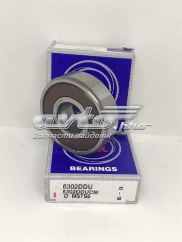 Comprar 6202DDUC3 NSK Rodamiento alternador