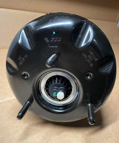A1673204005 Mercedes 